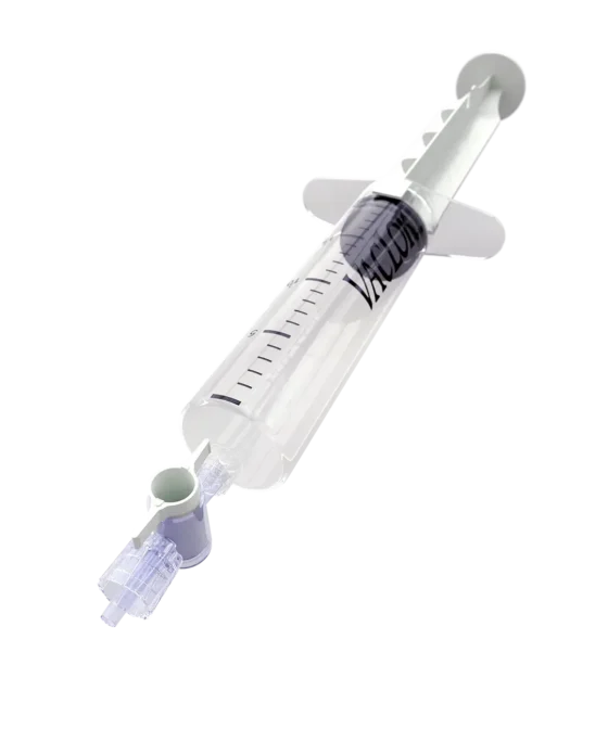 Hero Product e1786605289872