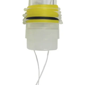 Multiple Band Ligator Set