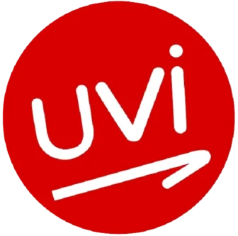Uvi Logo Saydam e1786441616342