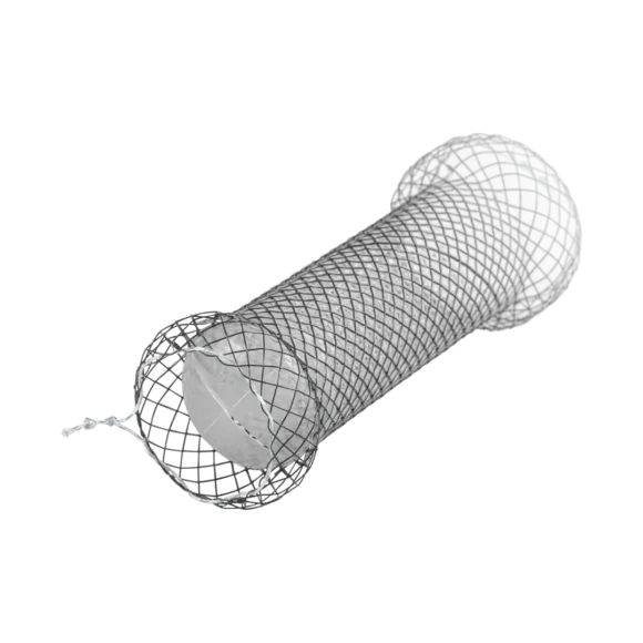 anti reflux esophageal stents 4 1 580x580