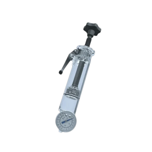 balloon inflation device 580x580