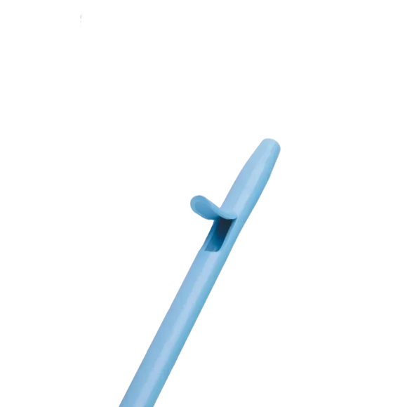 biliary drainage catheter amsterdam type 1_1603089257 580x580