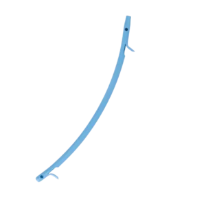 Biliary Drainage Catheter