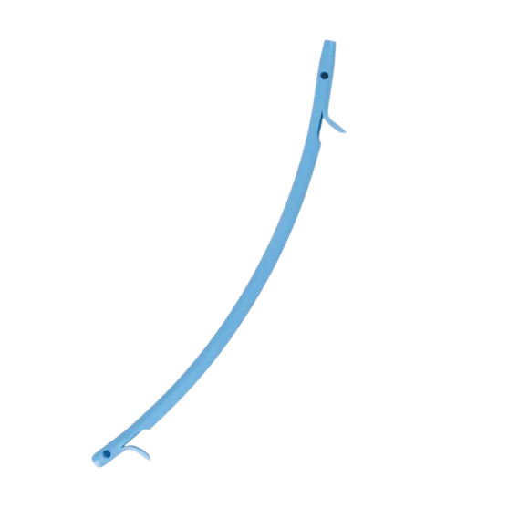 biliary drainage catheter amsterdam type_1603089253 580x580