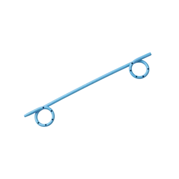 biliary drainage catheter double pigtail 580x580
