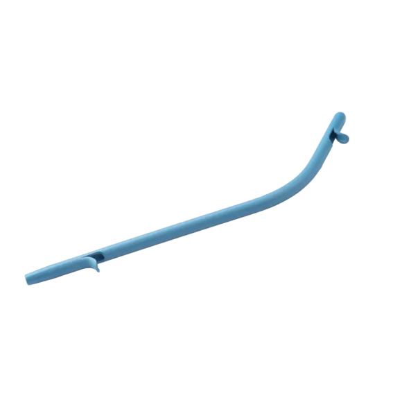 biliary drainage catheter duodenal bend 580x580