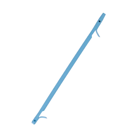 biliary drainage catheter straight 580x580