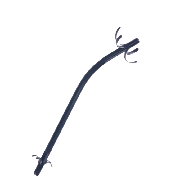 biliary drainage catheter tannenbaum 580x580