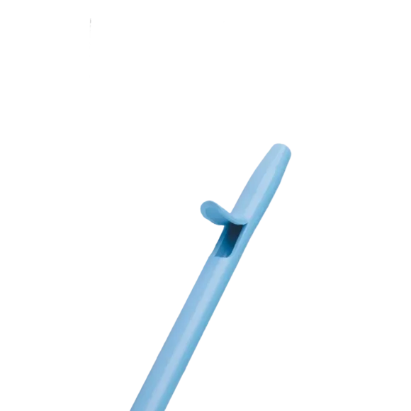 biliary drainage catheter with introducer system amsterdam 1 580x580