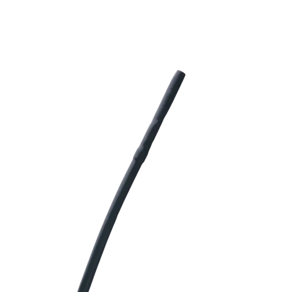 biliary drainage catheter with introducer system amsterdam 2 580x580