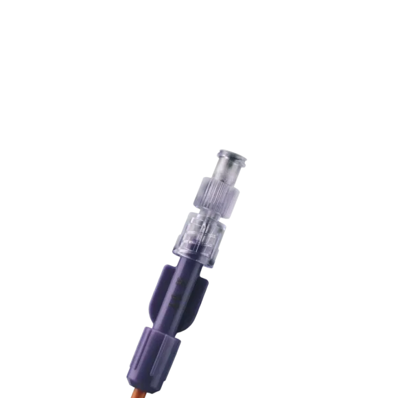 biliary drainage catheter with introducer system amsterdam 3 580x580