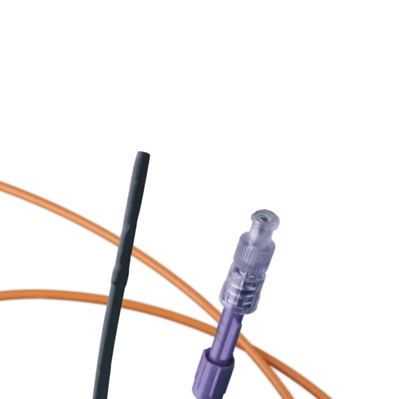 biliary drainage catheter with introducer system amsterdam 4 580x580