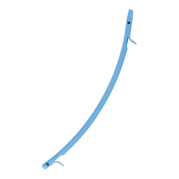 biliary drainage catheter with introducer system amsterdam 580x580