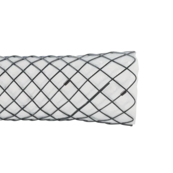 biliary stents 2 580x580
