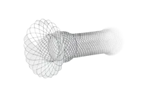 cardia stents