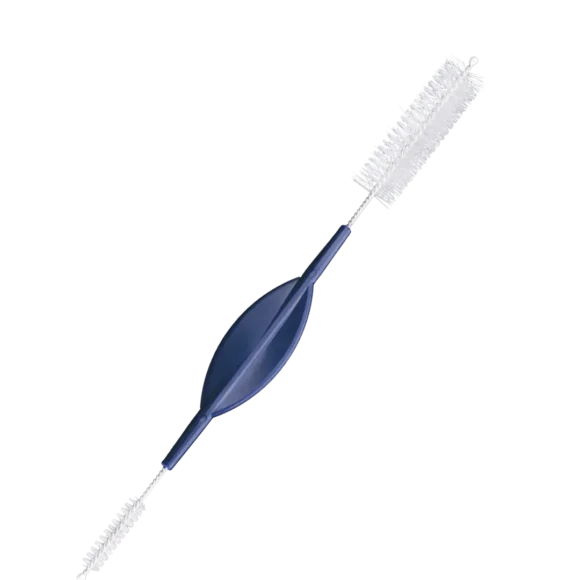cleaning brushes 1 580x580