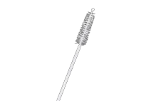 Pulmonology Accessories
