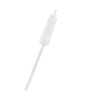 Cleaning Brushes