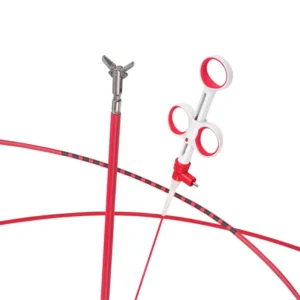 ENSURE™  Coagulation Forceps