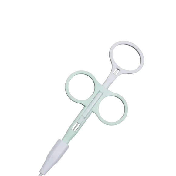 cytology brushes 2 580x580