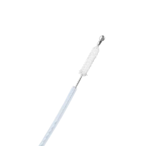 Cytology Brushes