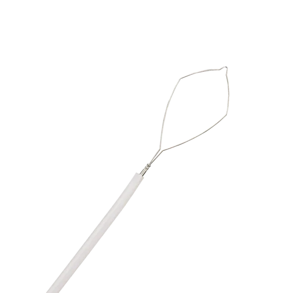 diamond cuttm cold snares 580x580