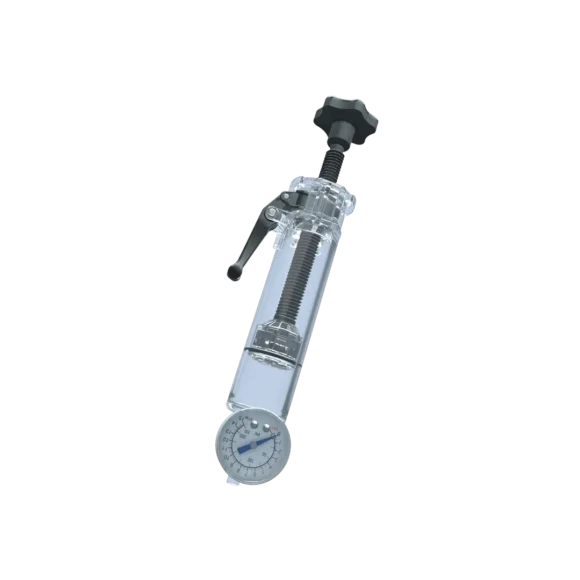 dilation balloons wire guided single stage balloons 1 580x580