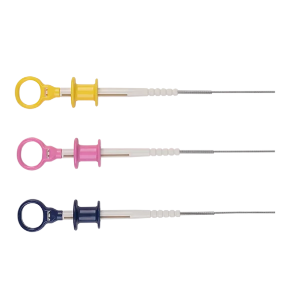 eco clip 1 580x580