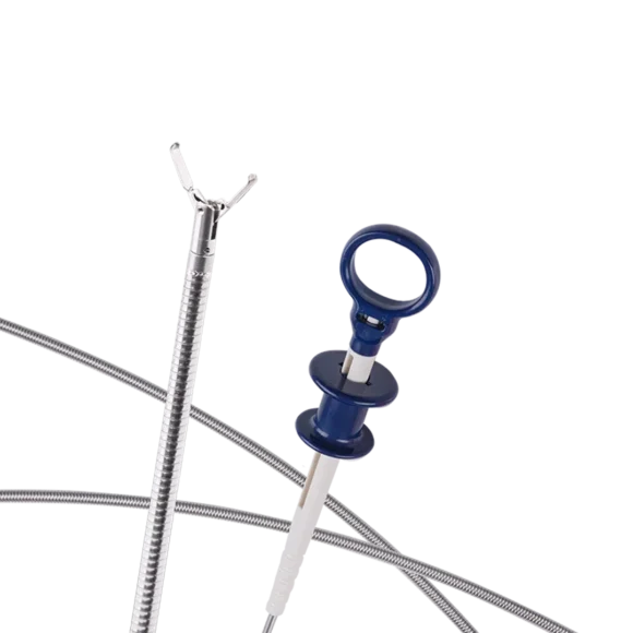 eco clip 3 580x580