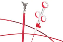 ensure coagulation forceps
