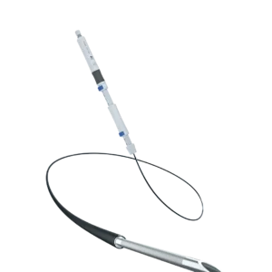 EUS FNA Needle