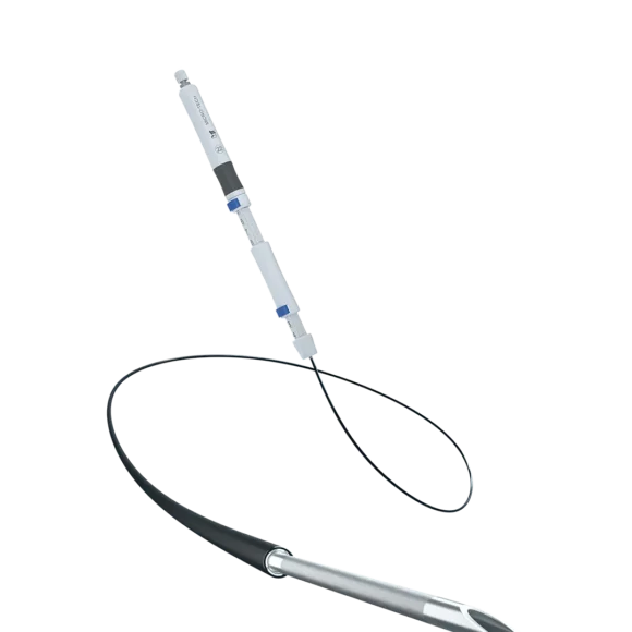 eus fna needle eus needles eco 580x580