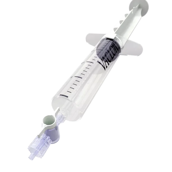 eus fna needle premium 1_1603093551 580x580
