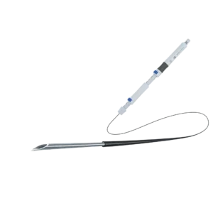 EUS FNA Needle