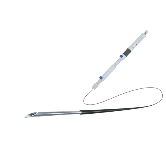eus fna needle premium_1603093542 580x580