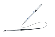 eus fna needle_1600424134