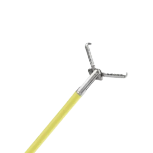 Grasping Forceps