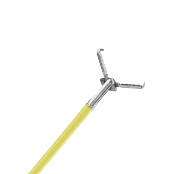 grasping forceps 1.8 coated 1 580x580