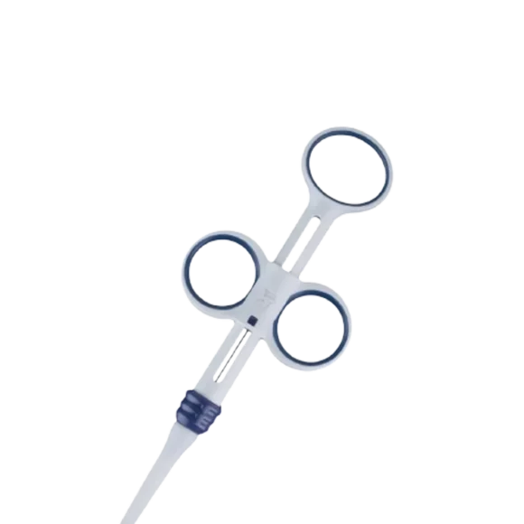 grasping forceps 1.8 coated 2 580x580