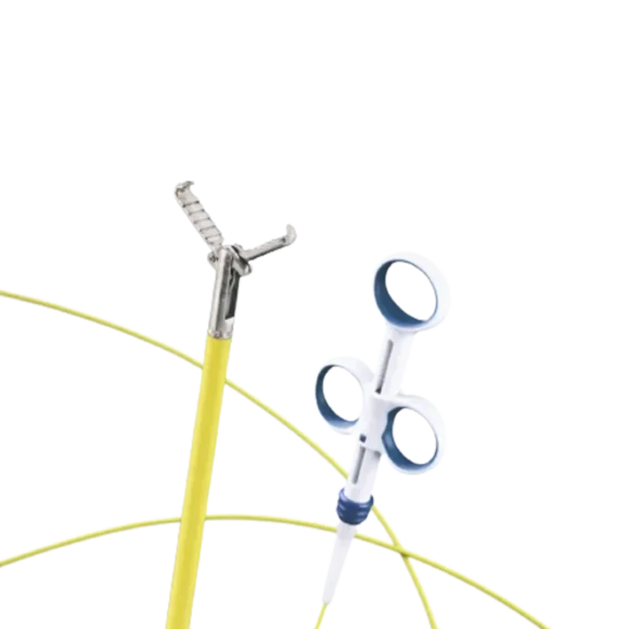 grasping forceps 1.8 coated 3 580x580
