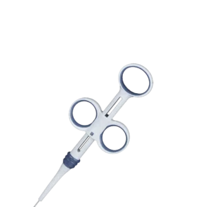 Kavrama Forsepsleri