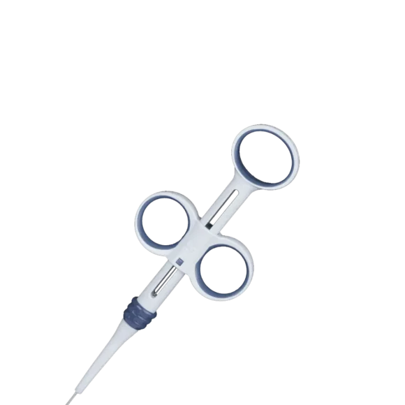grasping forceps 2.3 coated 1 580x580