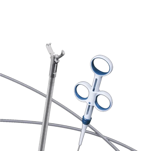 grasping forceps 2.3 coated 2 580x580