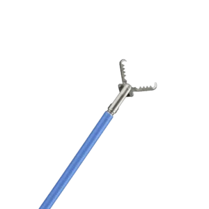 Grasping Forceps