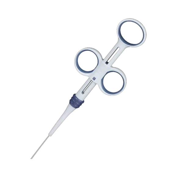 grasping forceps 2.3 uncoated 1 580x580