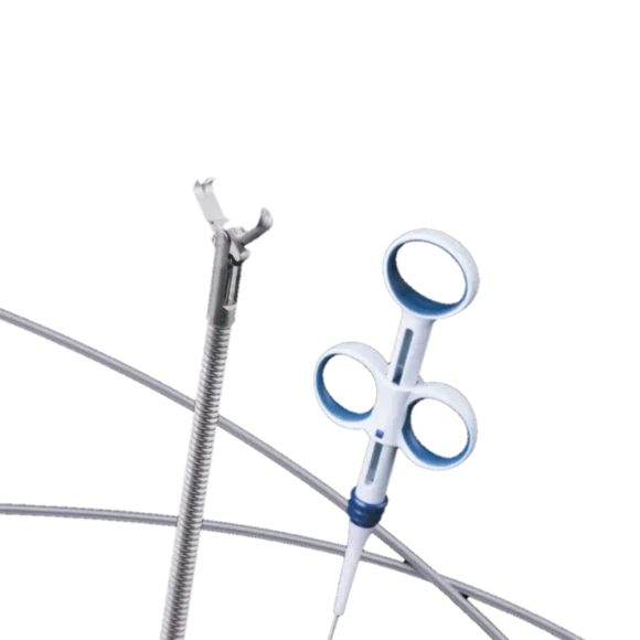grasping forceps 2.3 uncoated 2 580x580