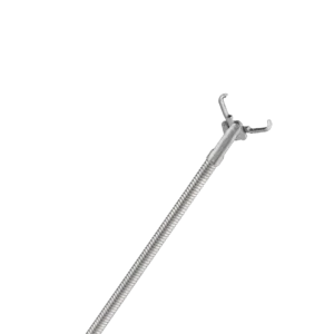 Grasping Forceps