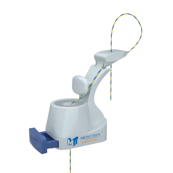 guidewire locking device optimal hold for up to two wires 580x580