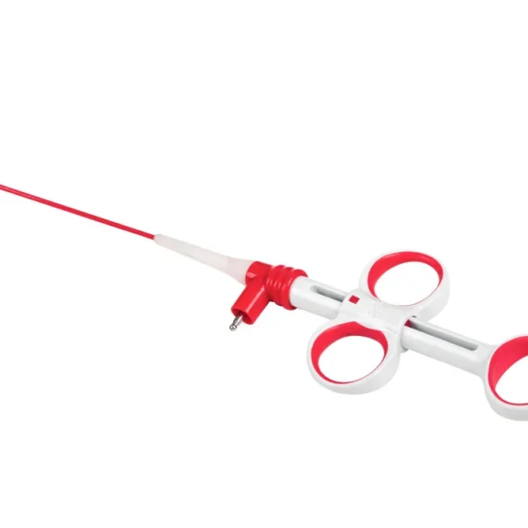 handle 1 580x580