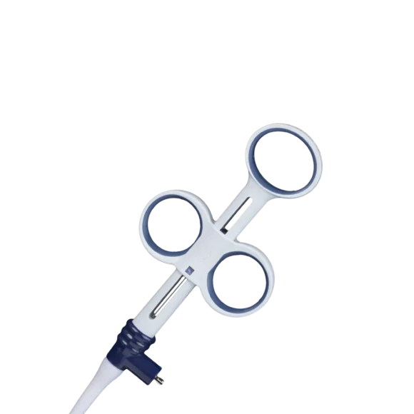 hot biopsy forceps 2 580x580